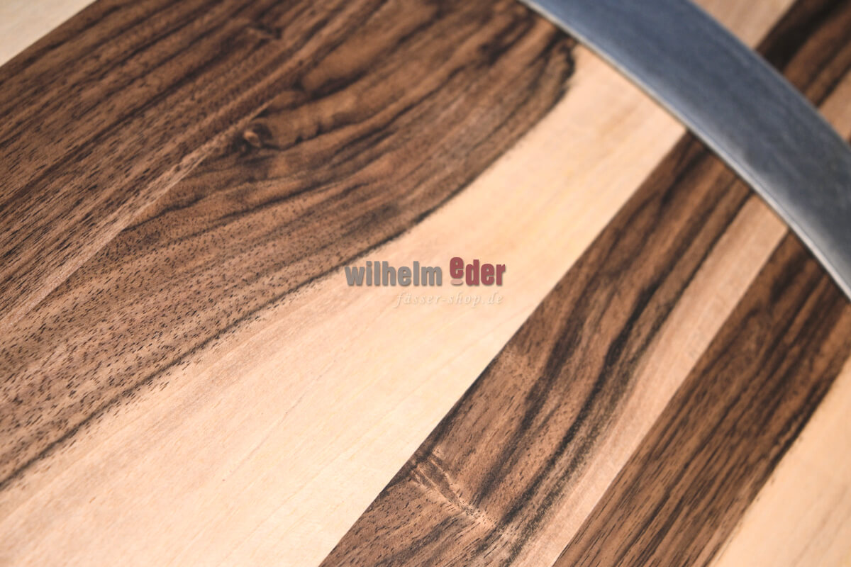 walnussbaumfass_30l_3