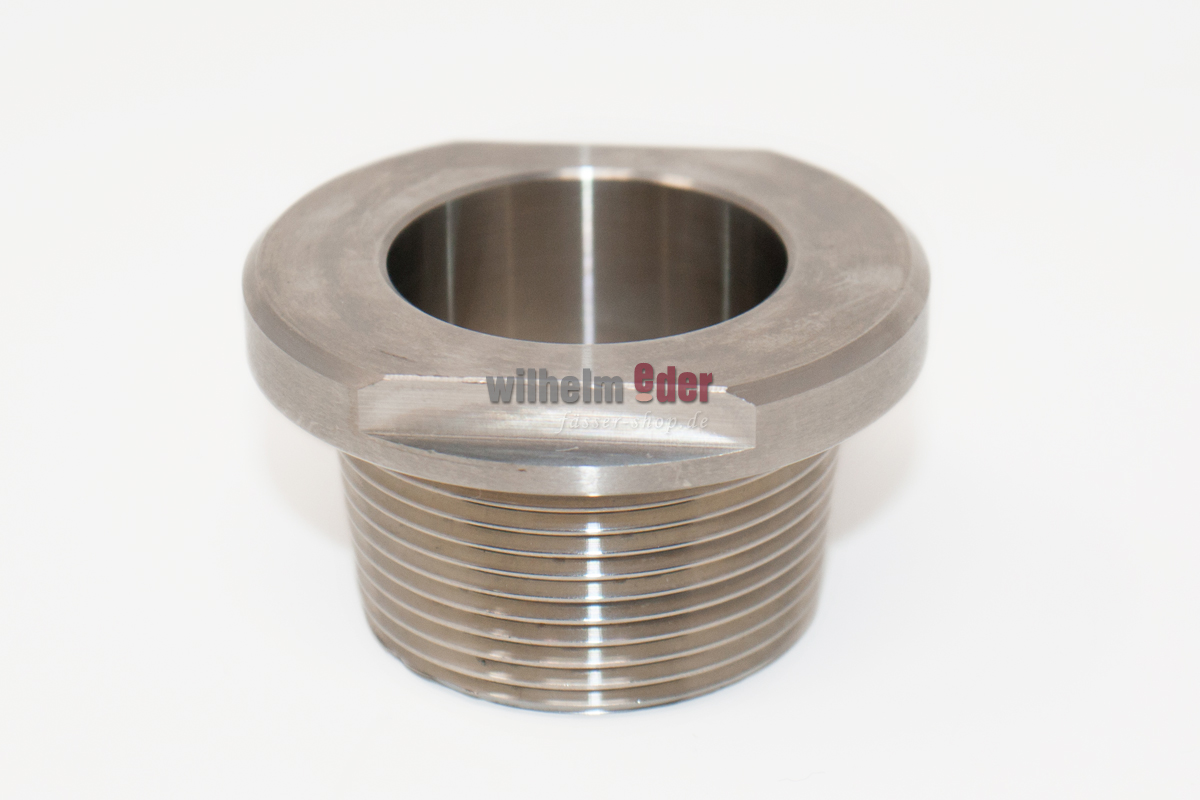 spundlochbuechse_1 Spundlochbüchse