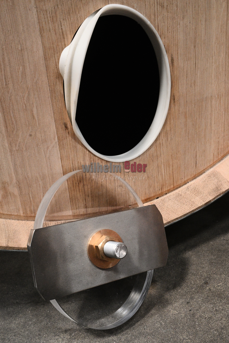 tremeaux_louvree_tuer_4